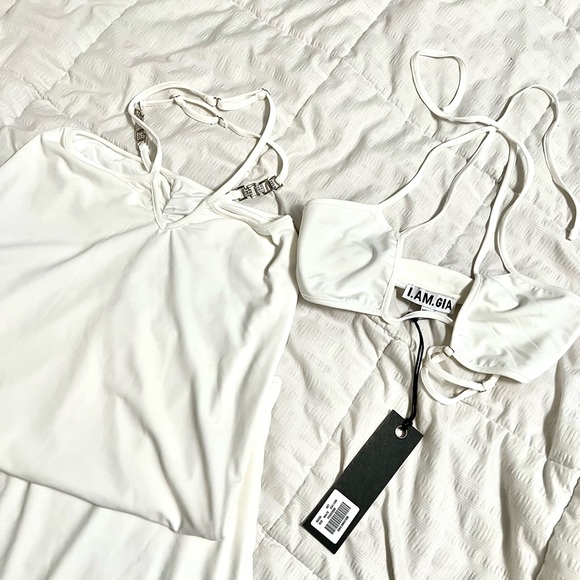 I.am.gia Raisa Set - Picture 5 of 5